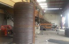 metal_bukme_kivirma_isleri (7)